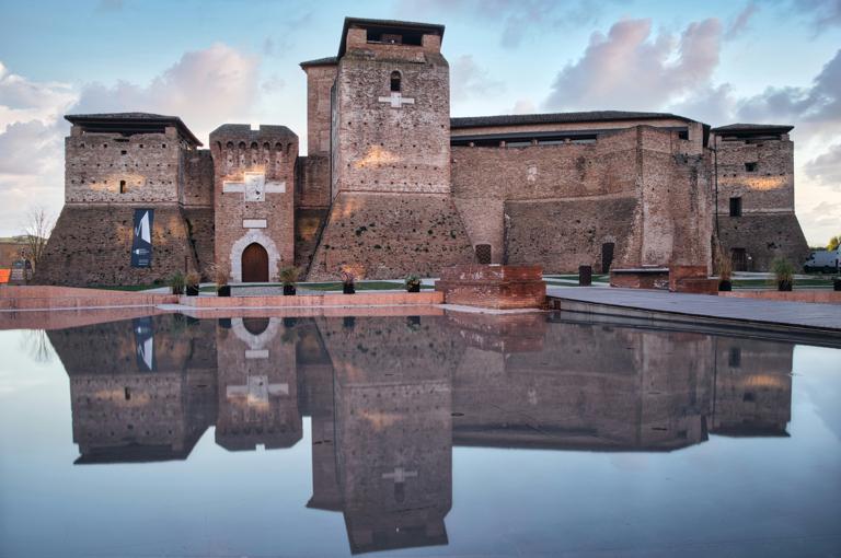 Soggiorno